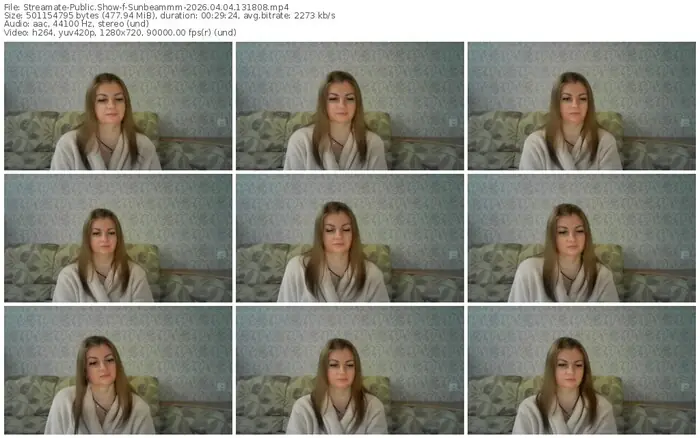 streamate-sunbeammm-04-04-2026-13-18-08