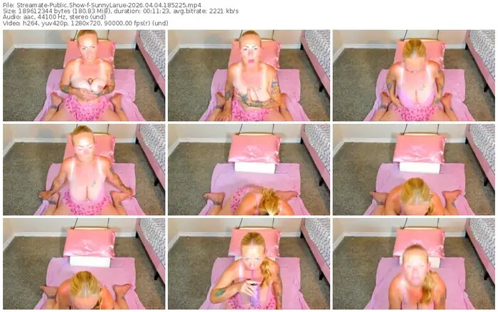 streamate-sunnylarue-04-04-2026-18-52-25