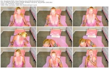 streamate-sunnylarue-04-04-2026-19-12-05