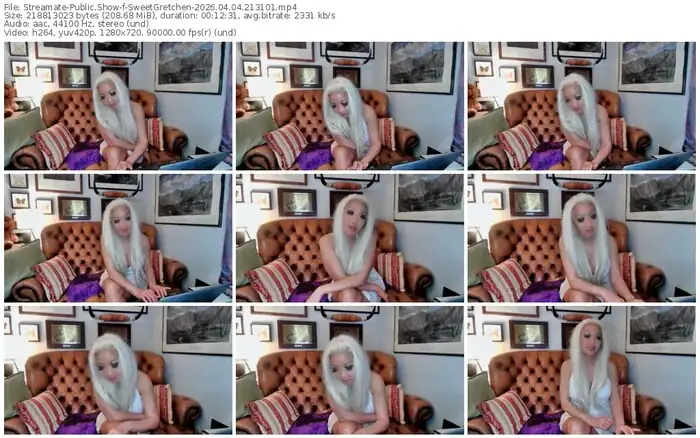 streamate-sweetgretchen-04-04-2026-21-31-01