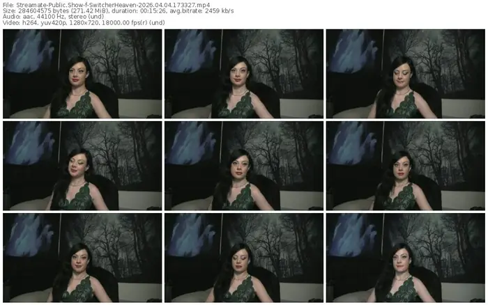 streamate-switcherheaven-04-04-2026-17-33-27