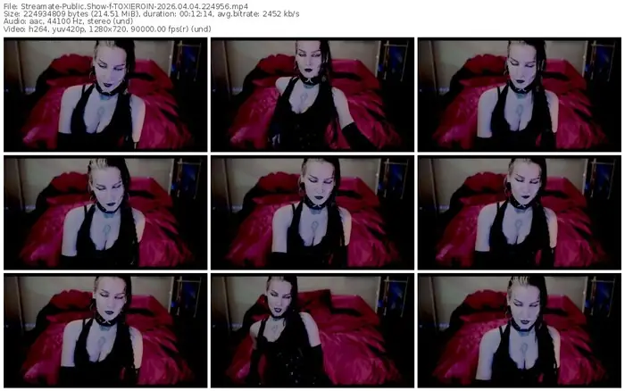 streamate-toxieroin-04-04-2026-22-49-56