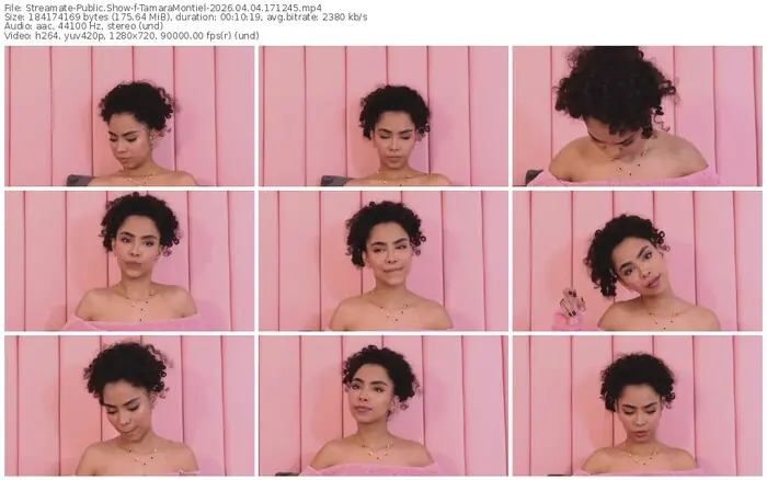 streamate-tamaramontiel-04-04-2026-17-12-45
