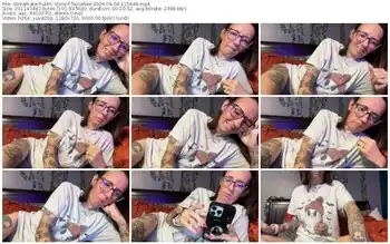 streamate-taylarae-04-04-2026-11-56-44