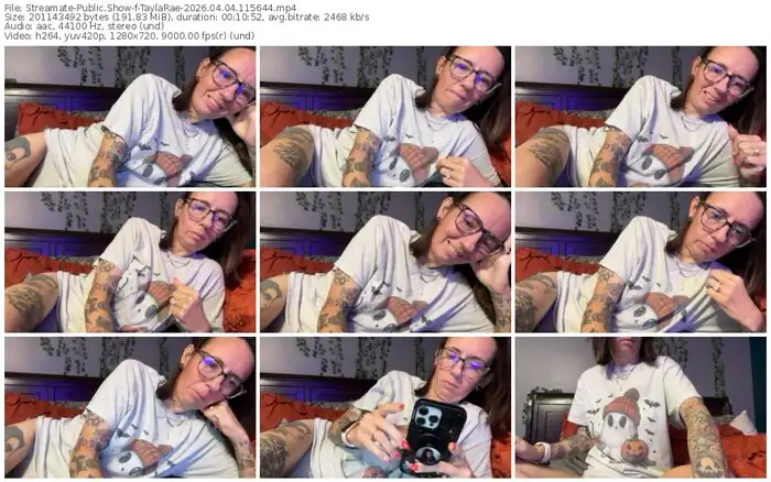 streamate-taylarae-04-04-2026-11-56-44