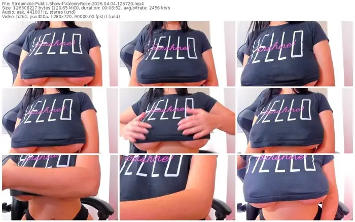 streamate-valeeryrose-04-04-2026-12-57-20