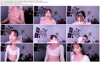 streamate-vanessa_taylor-04-04-2026-10-10-55