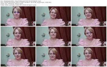 streamate-velorias-04-04-2026-18-42-01