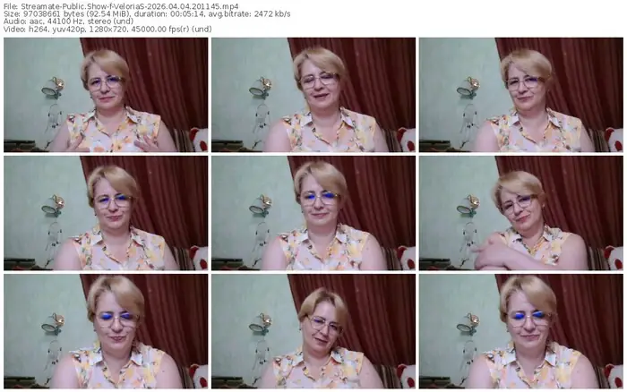 streamate-velorias-04-04-2026-20-11-45