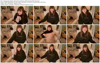 streamate-vixenminx-04-04-2026-00-51-39