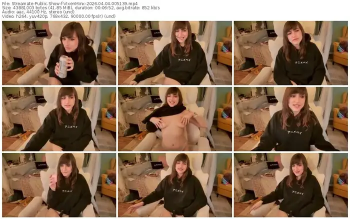 streamate-vixenminx-04-04-2026-00-51-39