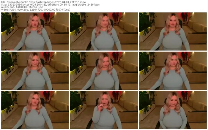 streamate-whiteaangel-04-04-2026-23-15-16