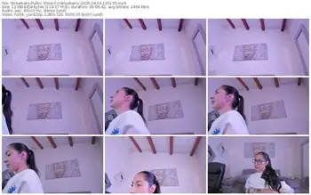 streamate-xxblueberry-04-04-2026-19-51-35