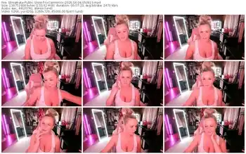 streamate-xxcamrenxx-04-04-2026-05-08-19