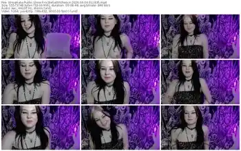 streamate-xxstellastitchesxx-04-04-2026-01-18-35