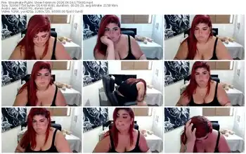 streamate-yasmini-04-04-2026-17-04-40