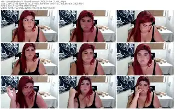 streamate-yasmini-04-04-2026-17-34-42