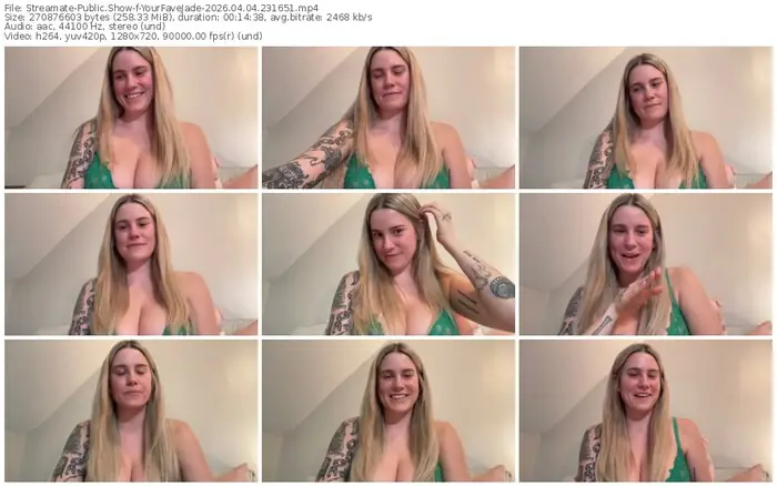 streamate-yourfavejade-04-04-2026-23-16-51