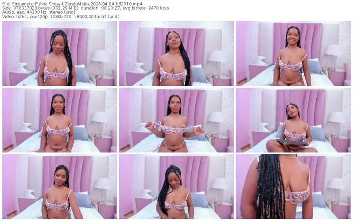 streamate-zendamejia-04-04-2026-16-29-10