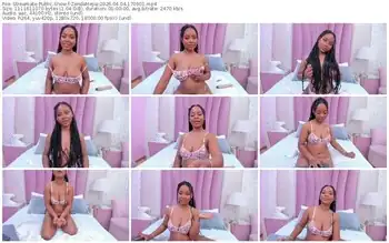 streamate-zendamejia-04-04-2026-17-09-01