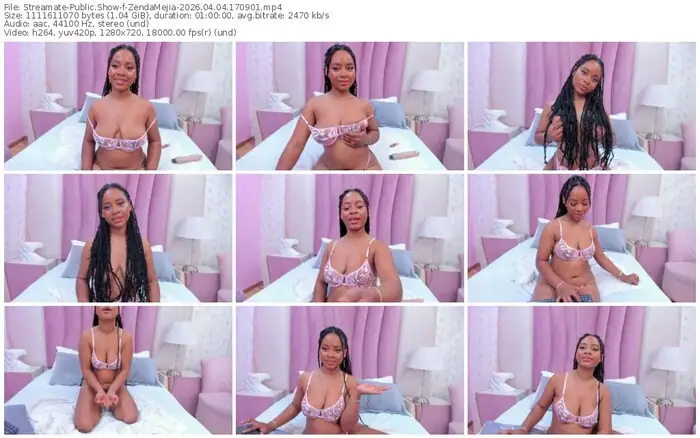 streamate-zendamejia-04-04-2026-17-09-01