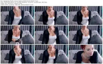 streamate-adixia-04-04-2026-09-20-57