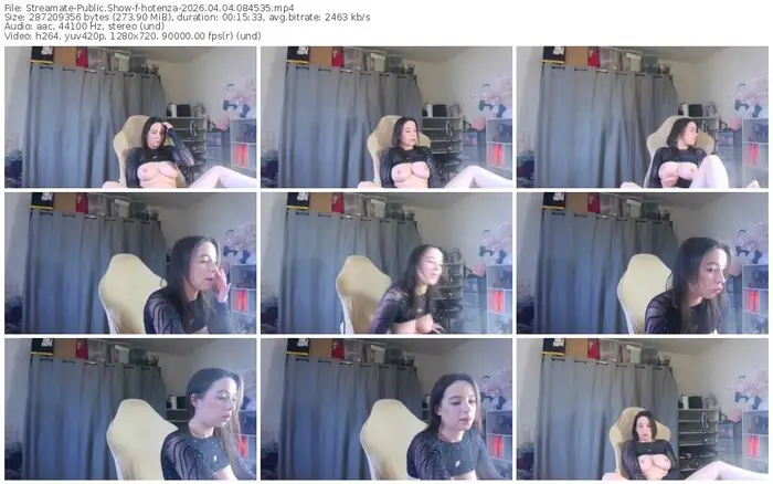 streamate-hotenza-04-04-2026-08-45-35