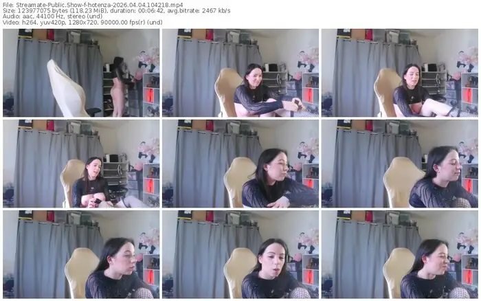 streamate-hotenza-04-04-2026-10-42-18