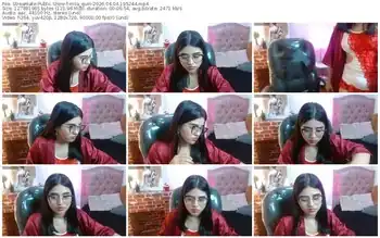 streamate-mila_quin-04-04-2026-19-52-44