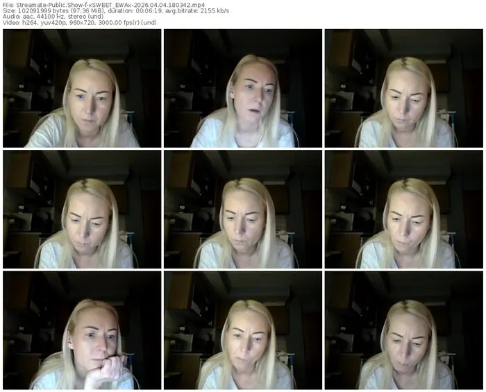 streamate-xsweet_ewax-04-04-2026-18-03-42