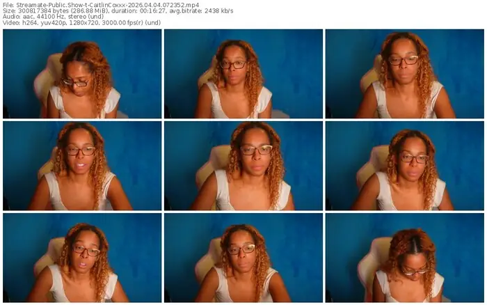 streamate-caitlincoxxx-04-04-2026-07-23-52