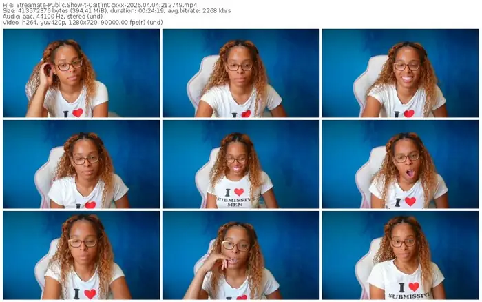 streamate-caitlincoxxx-04-04-2026-21-27-49