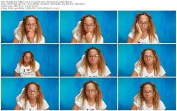 streamate-caitlincoxxx-04-04-2026-23-12-38