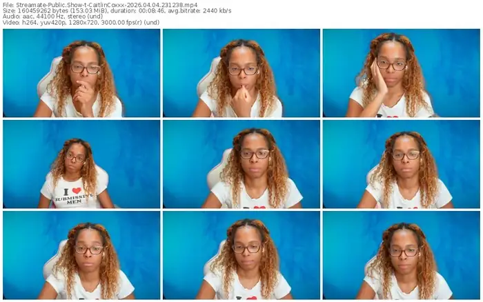 streamate-caitlincoxxx-04-04-2026-23-12-38