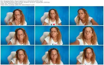 streamate-caitlincoxxx-04-04-2026-23-36-57