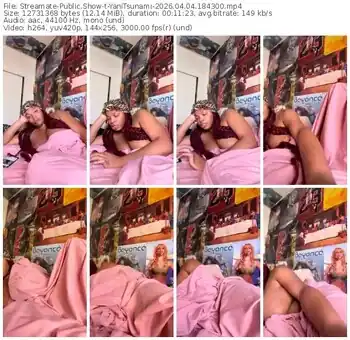 streamate-yanitsunami-04-04-2026-18-43-00