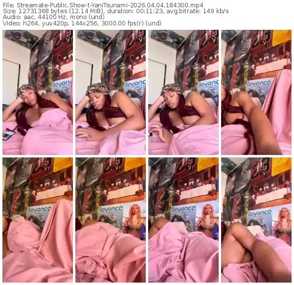 streamate-yanitsunami-04-04-2026-18-43-00