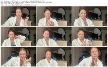 streamate-1stladyflash-04-05-2026-07-48-55