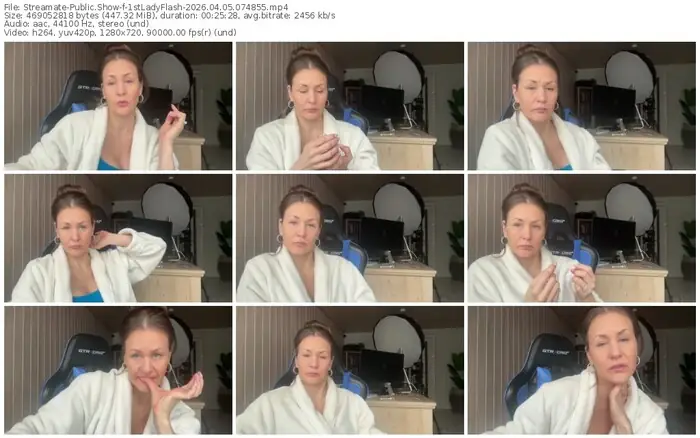 streamate-1stladyflash-04-05-2026-07-48-55