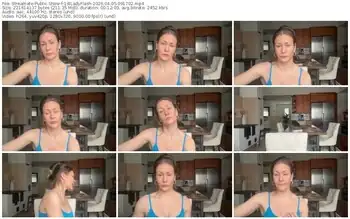 streamate-1stladyflash-04-05-2026-09-17-02