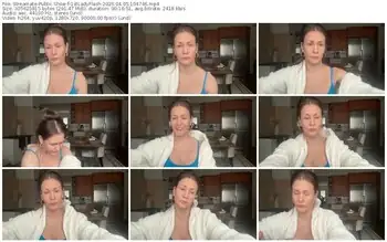 streamate-1stladyflash-04-05-2026-10-47-46