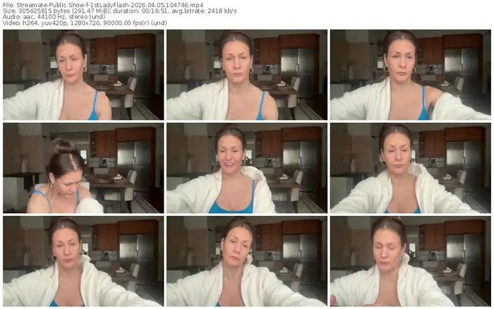 streamate-1stladyflash-04-05-2026-10-47-46