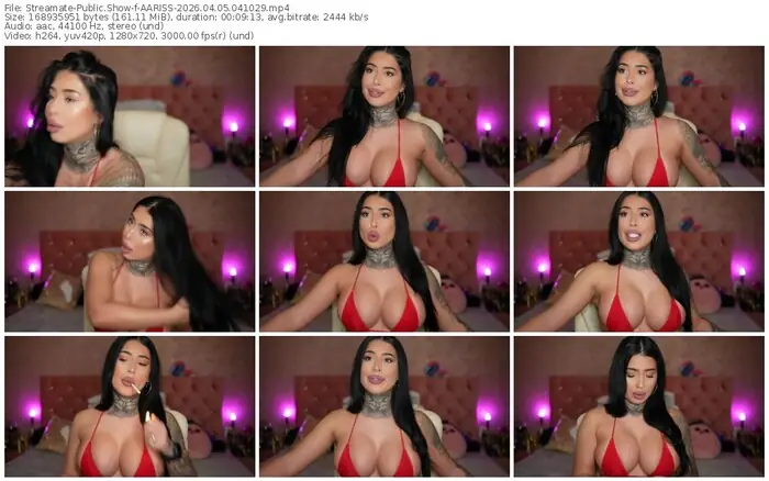 streamate-aariss-04-05-2026-04-10-29