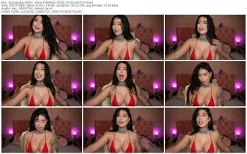 streamate-aariss-04-05-2026-06-15-40