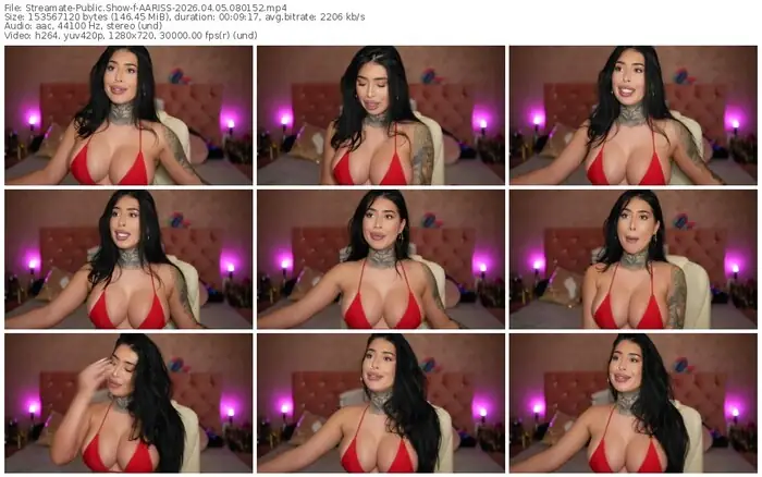 streamate-aariss-04-05-2026-08-01-52