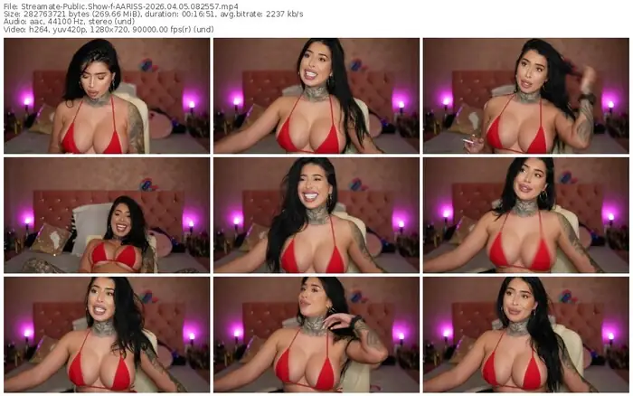 streamate-aariss-04-05-2026-08-25-57