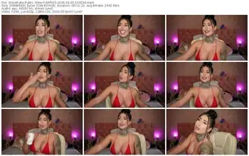 streamate-aariss-04-05-2026-10-40-34