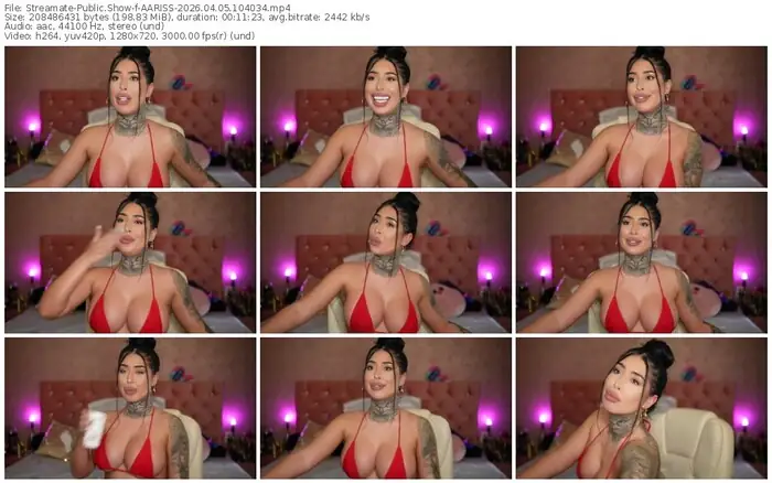 streamate-aariss-04-05-2026-10-40-34