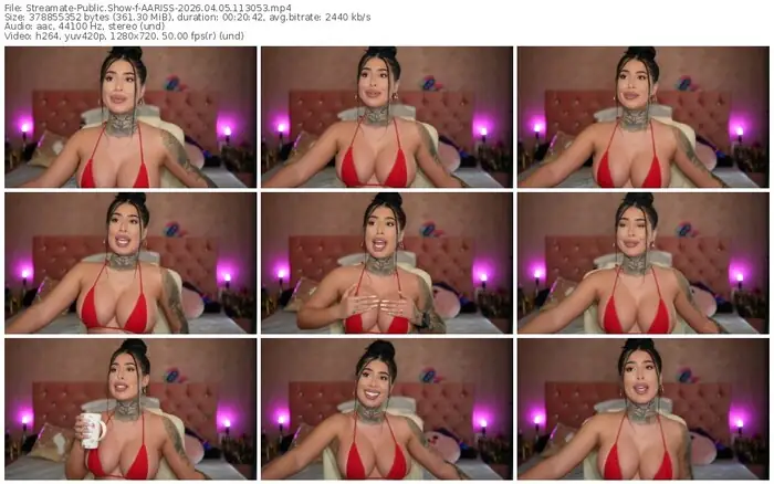 streamate-aariss-04-05-2026-11-30-53