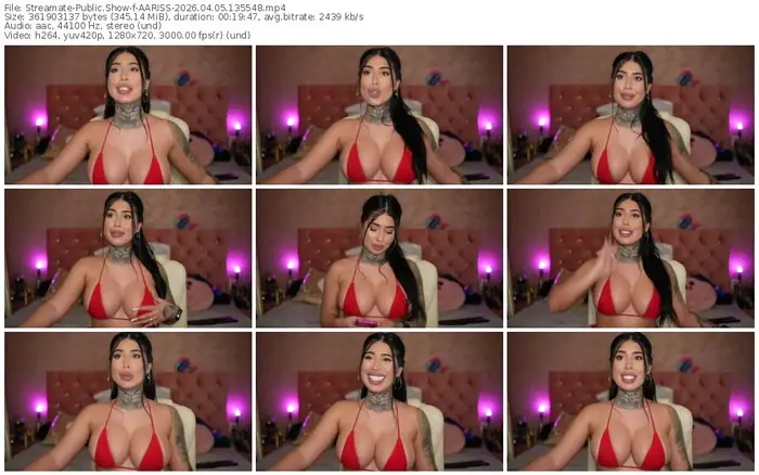 streamate-aariss-04-05-2026-13-55-48